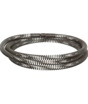 RIDGID 62270 All-Purpose Sectional Cable C-8 - McCally Tool and Supply | Industrial Distributor & Repair