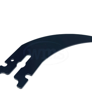 Milwaukee 43-97-0010 Riving Knife