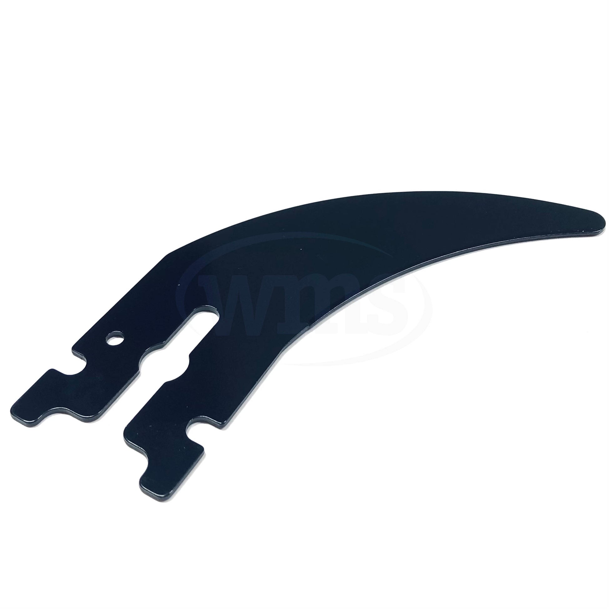 Milwaukee 43-97-0010 Riving Knife