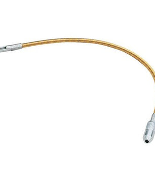 Greenlee 439-1 Fish Tape Leader 12