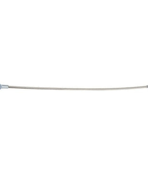 Greenlee 439-2 Speed Flex Leader 12