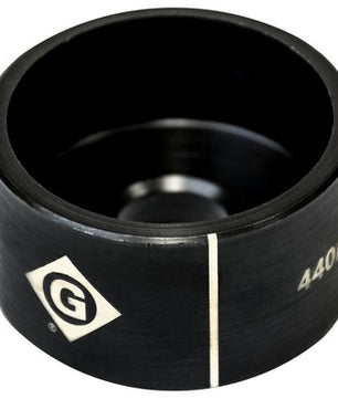 Greenlee 440AV Round Conduit Die 49.5 mm