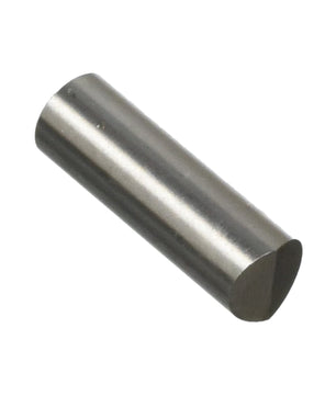 RIDGID 44315 Pkg of 3 Wedges