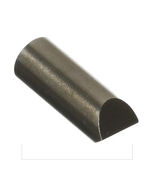 RIDGID 44320 PKG of 3 Plungers