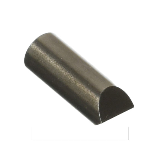 RIDGID 44320 PKG of 3 Plungers