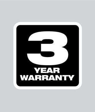 Milwaukee 48-11-1852 M18™ REDLITHIUM™ XC5.0 Extended Capacity Battery Two Pack