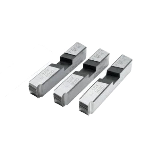 RIDGID 44992 1224 Bevel Guide Set for Threading Machine