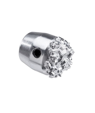 Ridgid 71858 Penetrating Tip (FlexShaft K9-306)