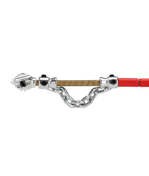 Ridgid 64293 1-1/4