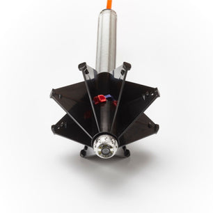 RIDGID Pipe Guide for SeeSnake