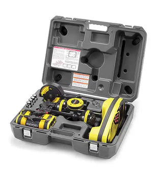 RIDGID 46918 SR-20 Locator + Transmitter (Kit)