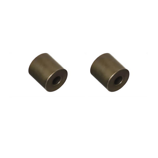 RIDGID 46960 Package of 2 Rolls Replacement Part for Threading Machine