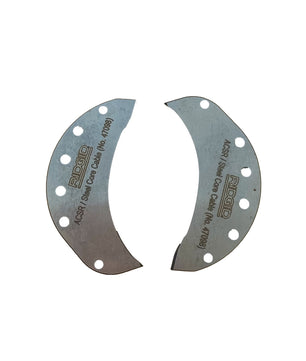 RIDGID 47098 Blade for the SC-60B ACSR