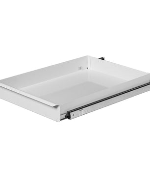 KNAACK Model 472-3 Standard 2.5in Deep Drawer for Model 47, 57