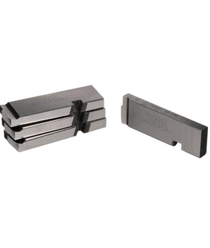 RIDGID 47740 Pipe Dies for use in Universal Die Heads - McCally Tool and Supply | Industrial Distributor & Repair