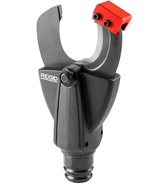 RIDGID 47918 SC-60C CU/AL Cutter Head with Copper/Aluminum Wire Blades