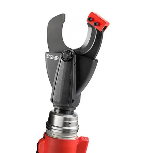 RIDGID 47918 SC-60C CU/AL Cutter Head with Copper/Aluminum Wire Blades