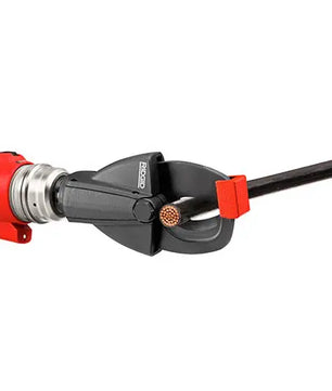 RIDGID 47918 SC-60C CU/AL Cutter Head with Copper/Aluminum Wire Blades