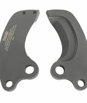 RIDGID 47923 SC-60C Replacement Blades for Cu/Al Wire