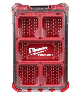 Milwaukee 48-22-8435 PACKOUT™ Compact Organizer