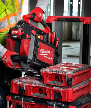 Milwaukee 48-22-8435 PACKOUT™ Compact Organizer