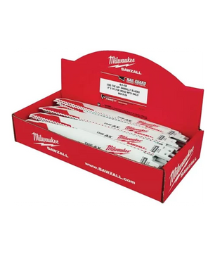 Milwaukee 48-01-7026 9