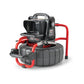 RIDGID SeeSnake Compact2 Camera System - McCally Tool Industrial Supply & Repair