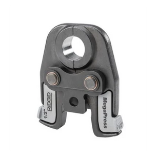 RIDGID 48433 1/2