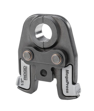 RIDGID 66983 Compact Jaws Kit for ½” - 1