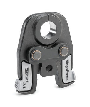RIDGID 66983 Compact Jaws Kit for ½” - 1