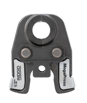 RIDGID 66983 Compact Jaws Kit for ½” - 1