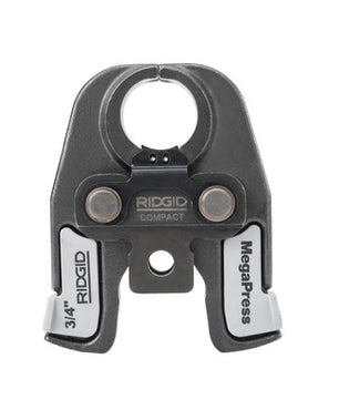 RIDGID 66983 Compact Jaws Kit for ½” - 1