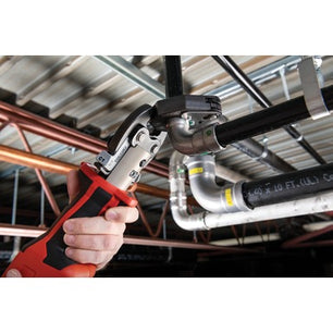 RIDGID 48453 3/4