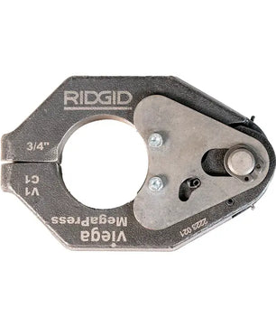 RIDGID 48453 3/4