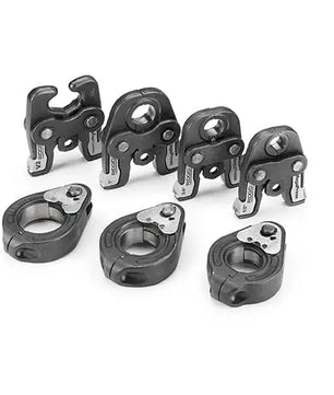 Ridgid 48553 MegaPress 1/2