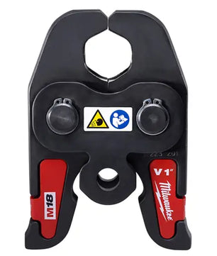 Milwaukee 49-16-2652 1