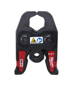 Milwaukee 49-16-2653 1-1/4