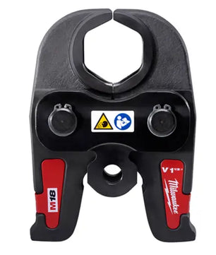 Milwaukee 49-16-2654 1-1/2