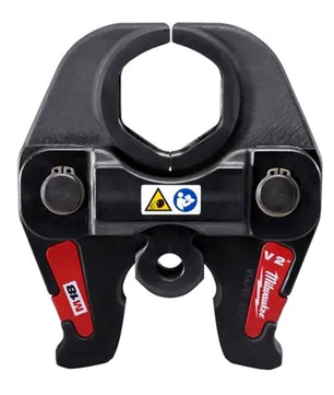 Milwaukee 49-16-2655 2