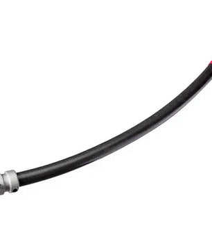 RIDGID 49032 Front Guide Hose Assembly K750