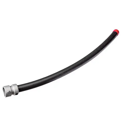 RIDGID 49032 Front Guide Hose Assembly K750