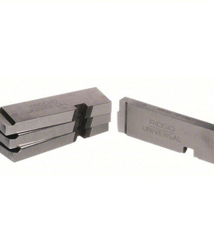 RIDGID 50725 Pipe Dies, MONO 1" NPT HS - McCally Tool and Supply | Industrial Distributor & Repair