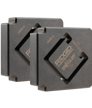 RIDGID 64038 Die Shear 1 5/8