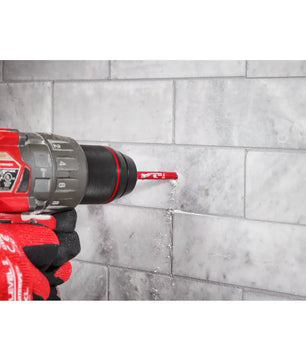 Milwaukee 49-56-0507 5/16