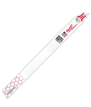 Milwaukee 48-01-7189 12