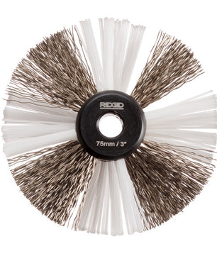 RIDGID 68978 3