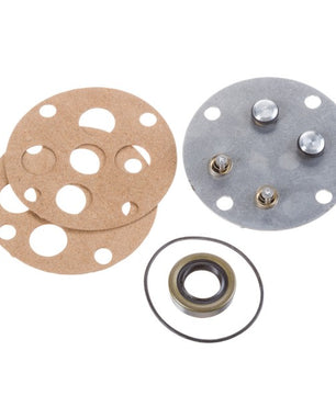 RIDGID 33422 ML Service Pump Kit