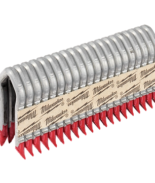 Milwaukee MPU112-960 1.5