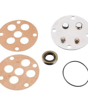 RIDGID 33422 ML Service Pump Kit