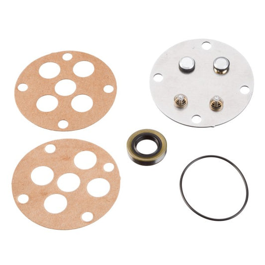 RIDGID 33422 ML Service Pump Kit